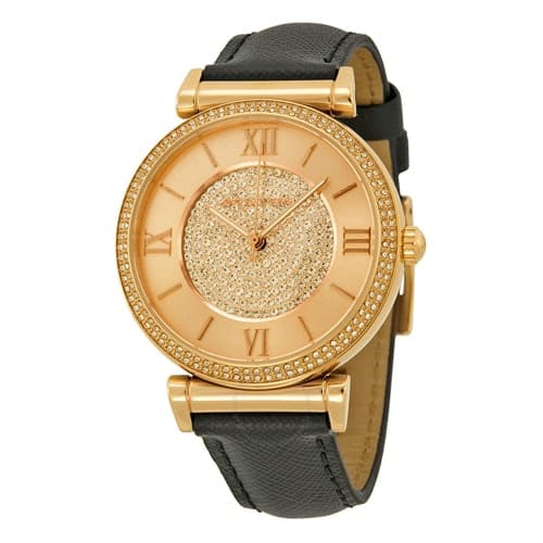 Michael Kors 2376