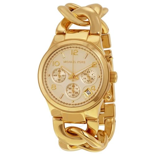 Michael Kors 3131