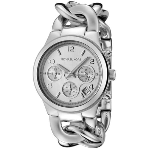 Michael Kors 3149