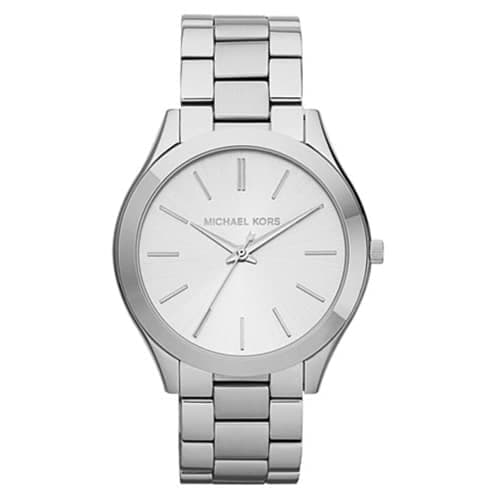 Michael Kors 3178