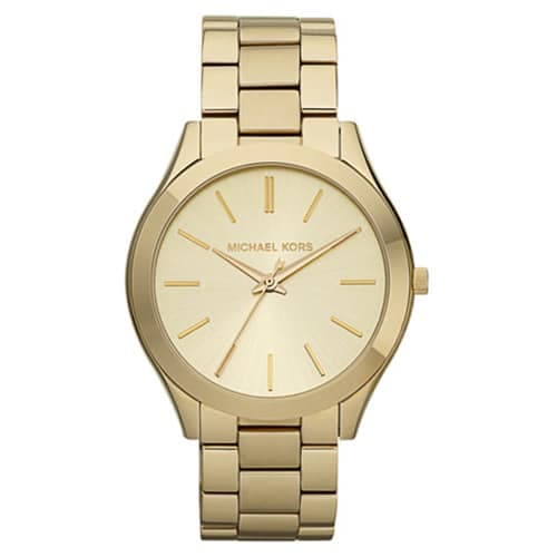 Michael Kors 3179