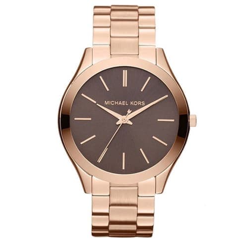 Michael Kors 3181