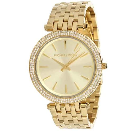 Michael Kors 3191