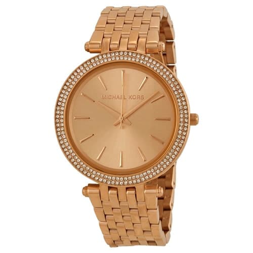 Michael Kors 3192