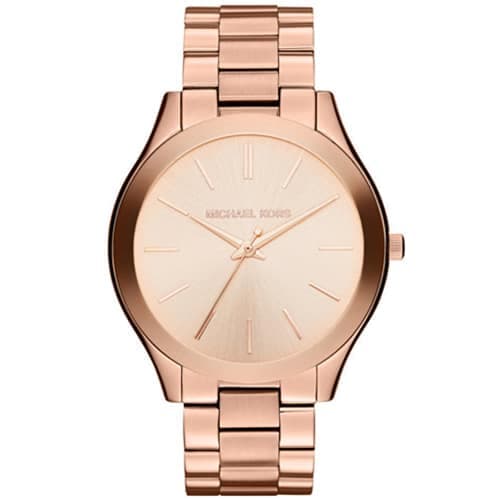 Michael Kors 3197