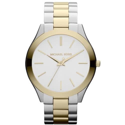 Michael Kors 3198