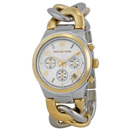 Michael Kors 3199