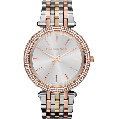 Michael Kors 3203