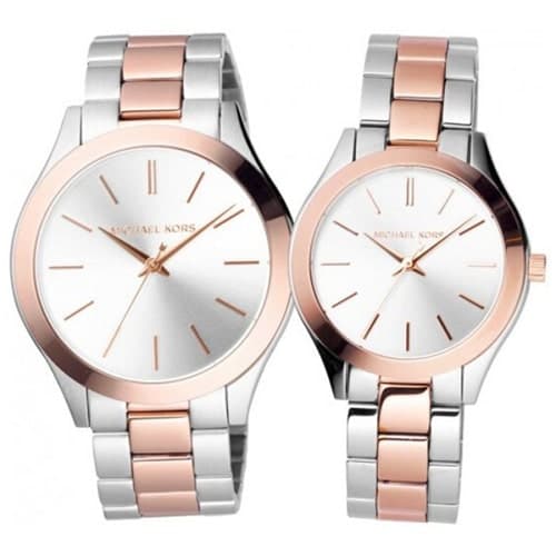 Michael Kors 3204