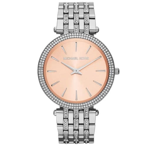 Michael Kors 3218
