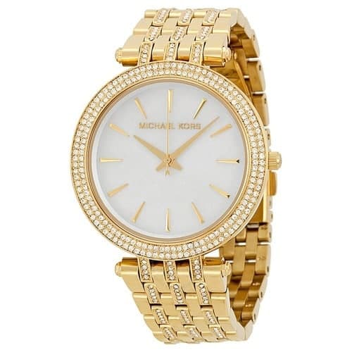 Michael Kors 3219