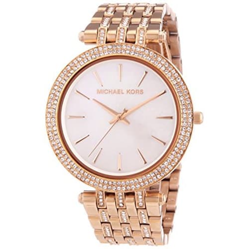 Michael Kors 3220