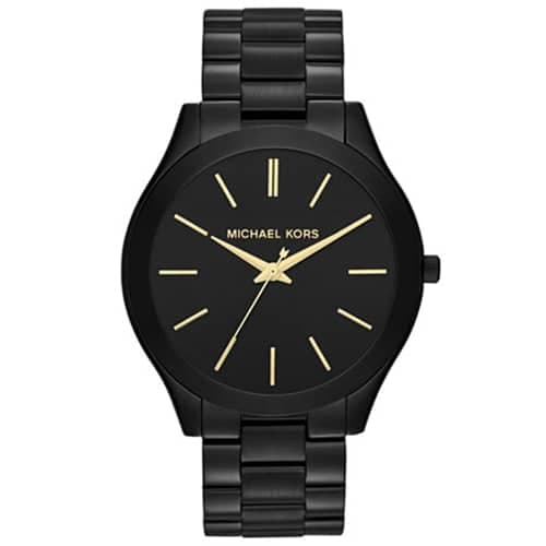 Michael Kors 3221