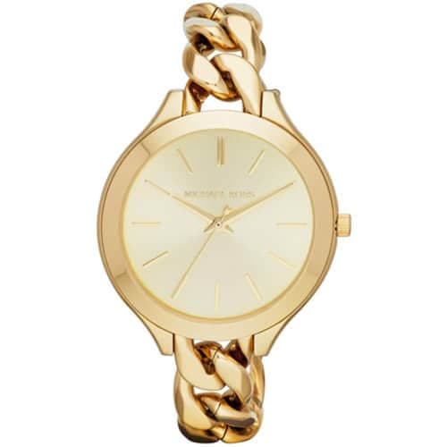 Michael Kors 3222