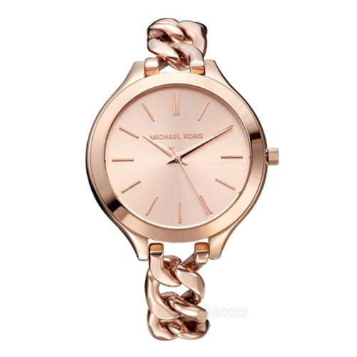 Michael Kors 3223