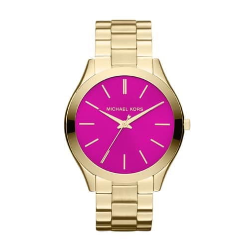 Michael Kors 3264