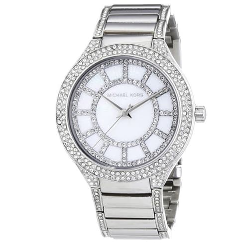Michael Kors 3311