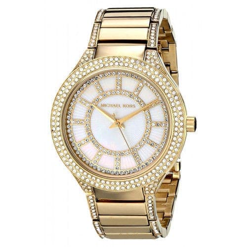 Michael Kors 3312