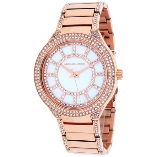 Michael Kors 3313