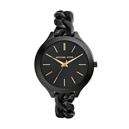 Michael Kors 3317