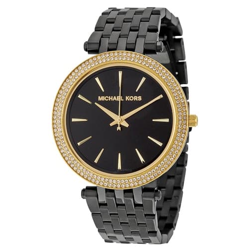 Michael Kors 3322