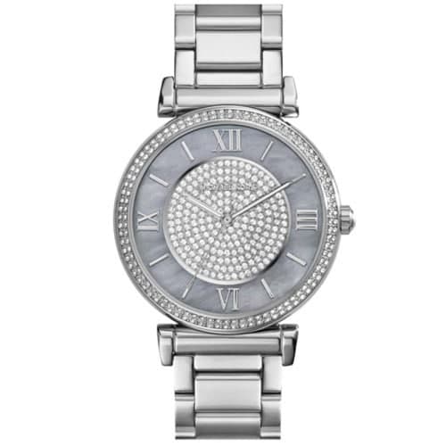 Michael Kors 3331