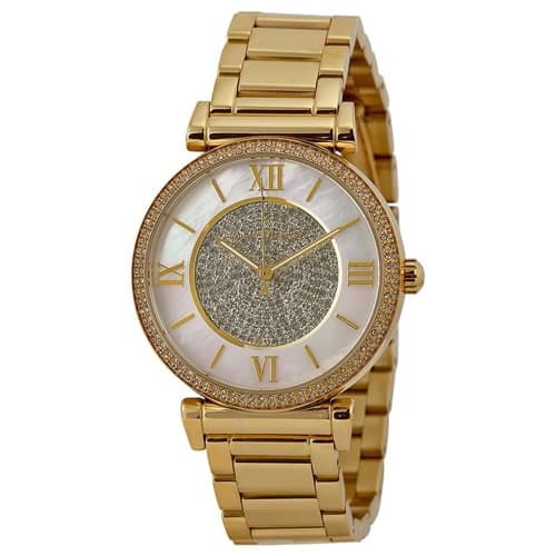 Michael Kors 3332