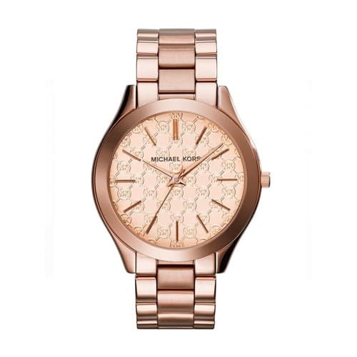 Michael Kors 3336