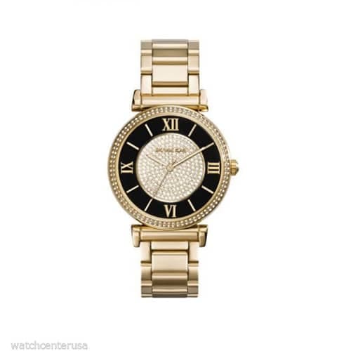 Michael Kors 3338