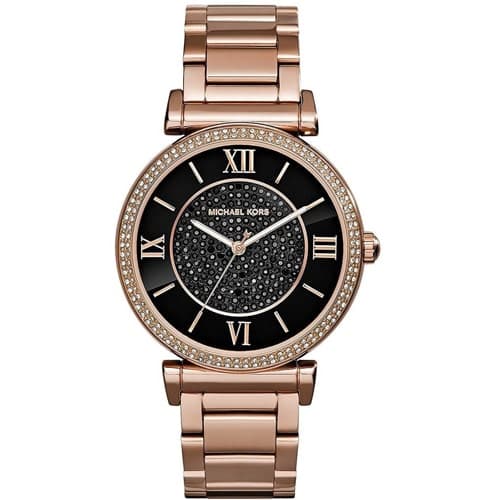 Michael Kors 3339