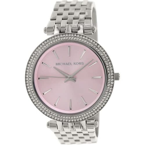 Michael Kors 3352