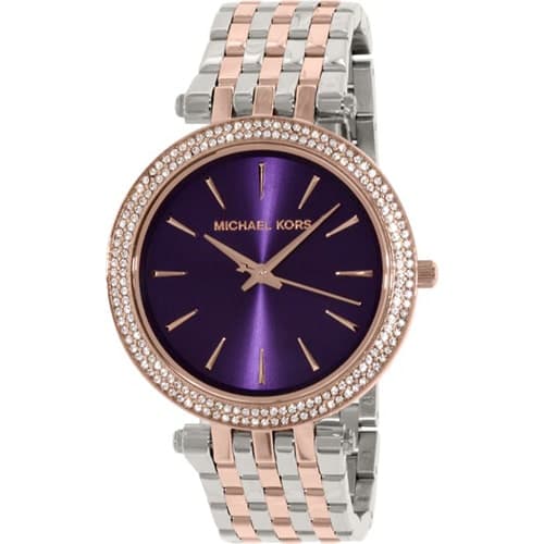 Michael Kors 3353