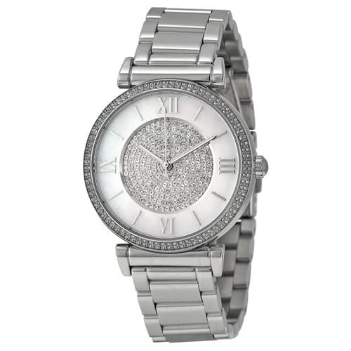 Michael Kors 3355