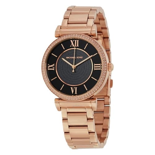 Michael Kors 3356