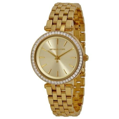 Michael Kors 3365