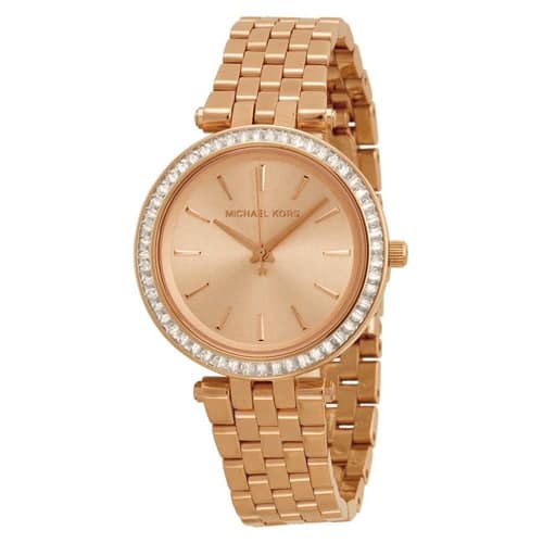Michael Kors 3366