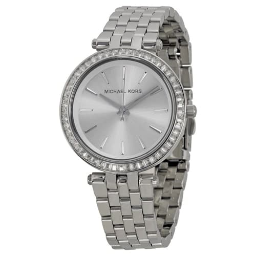 Michael Kors 3364