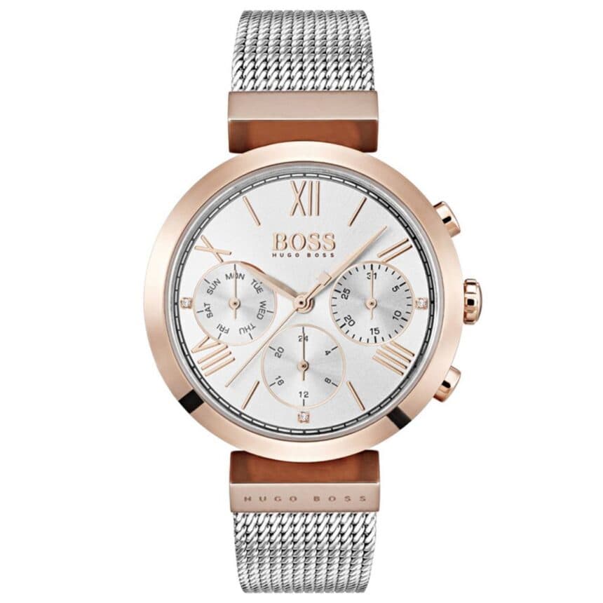 Hugo Boss HB1502427