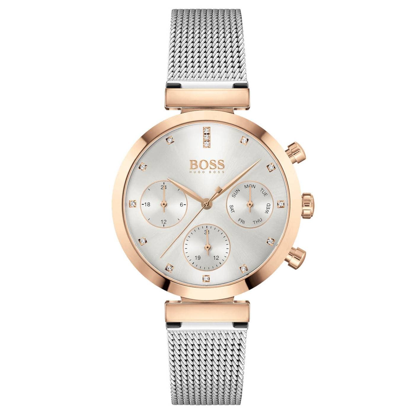 Hugo Boss HB1502551