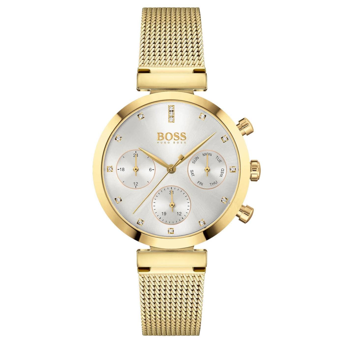 Hugo Boss HB1502552