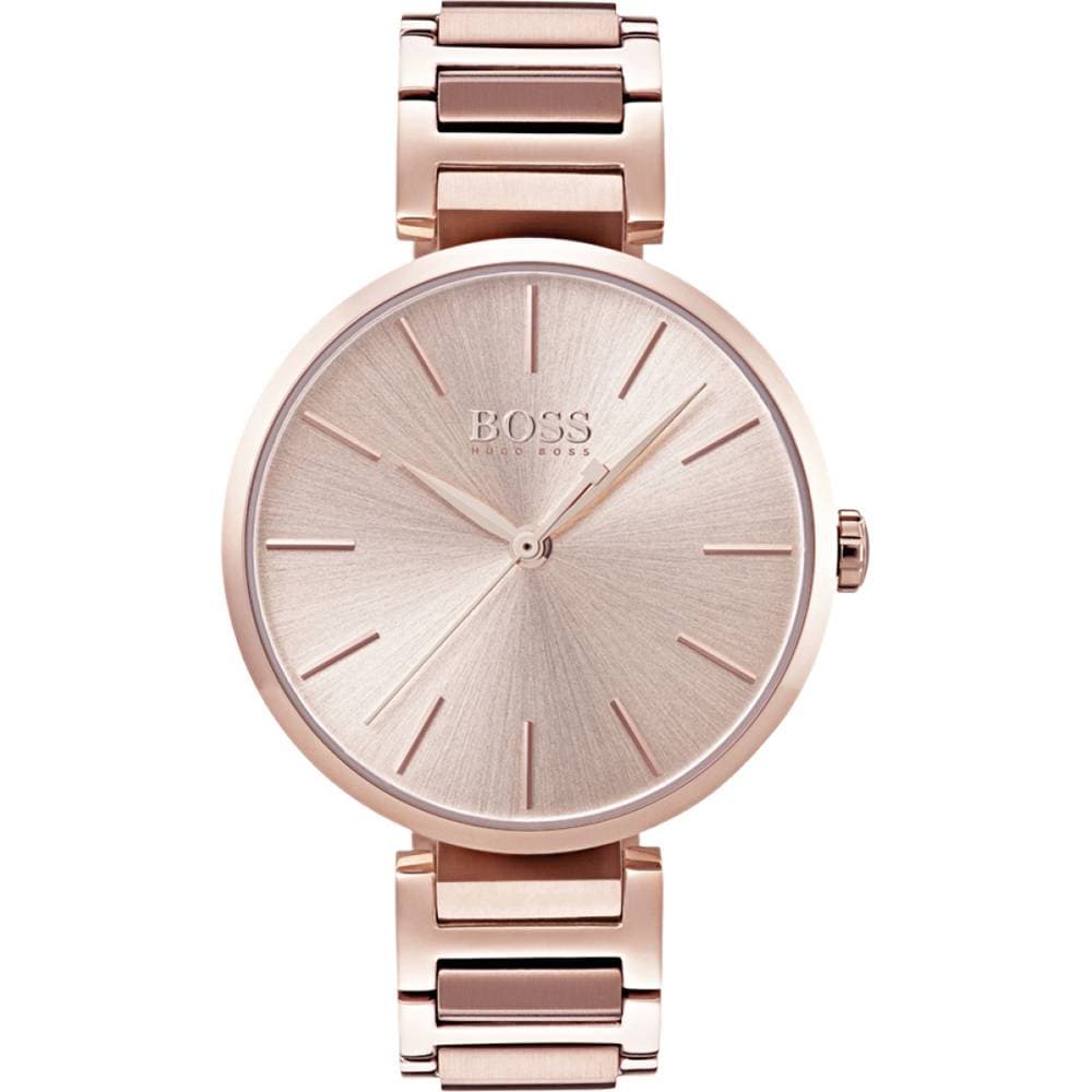 Hugo Boss HB1502418