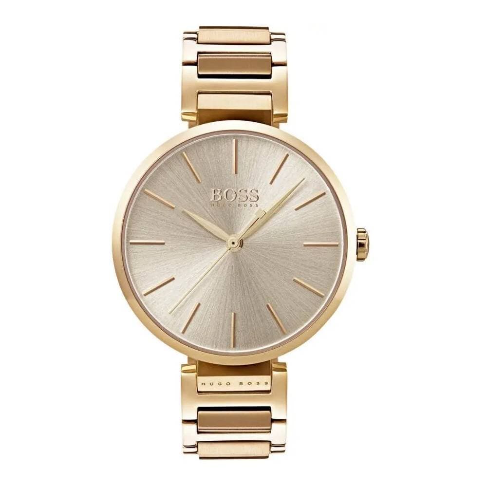 Hugo Boss HB1502415