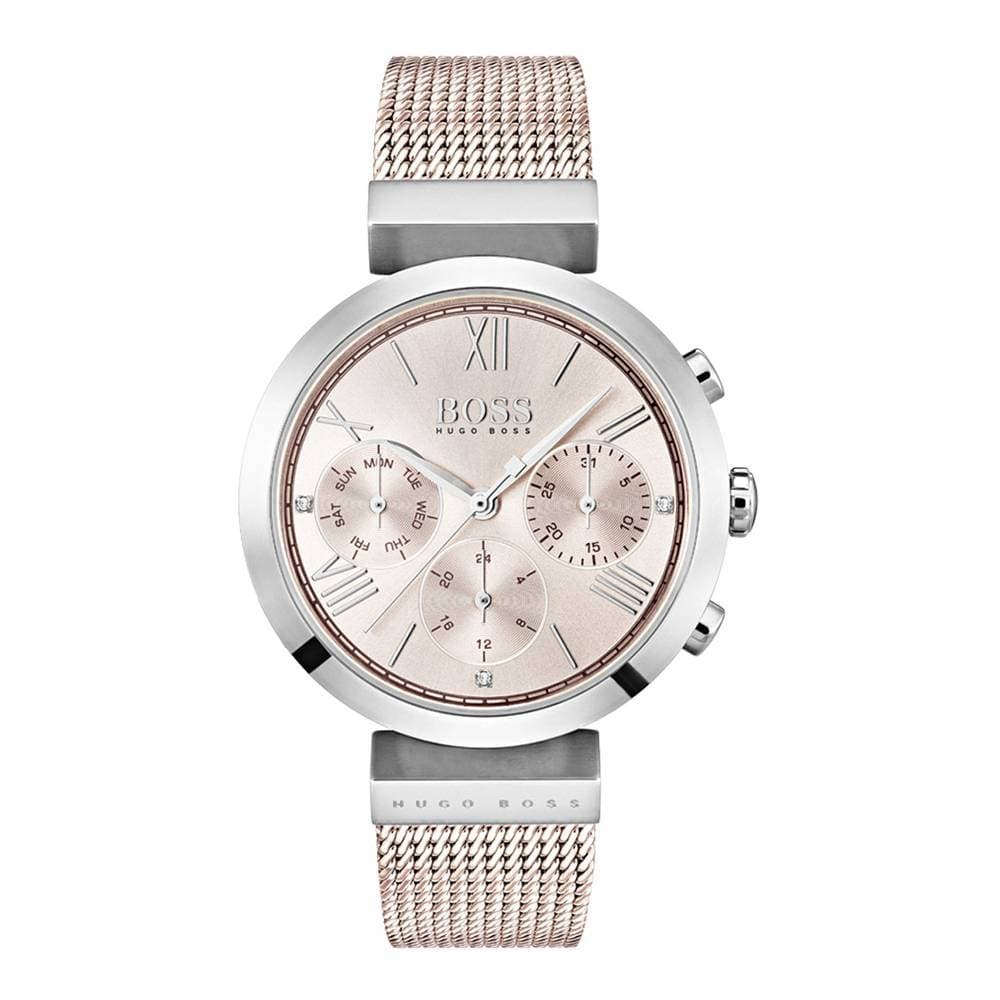 Hugo Boss HB1502426