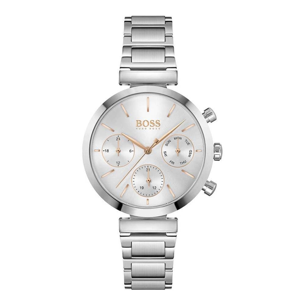 Hugo Boss HB1502530