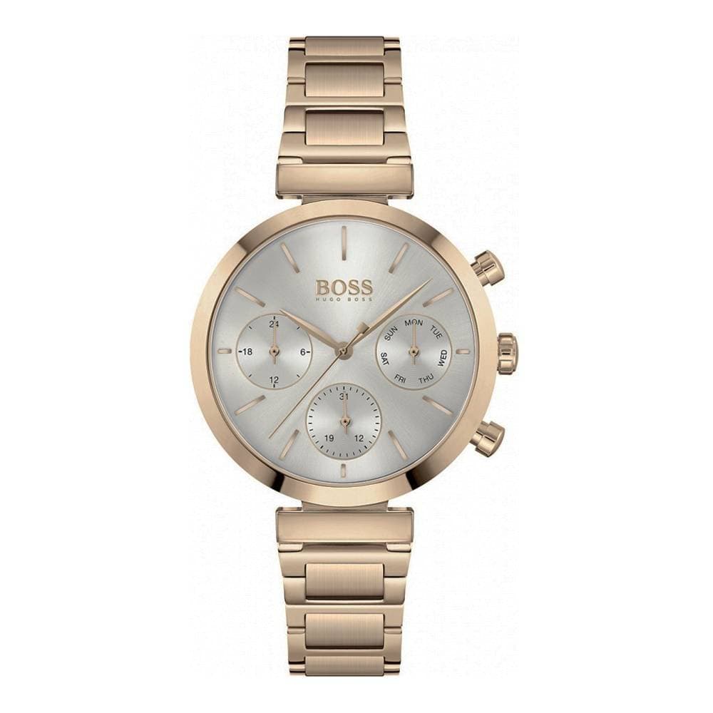 Hugo Boss HB1502531