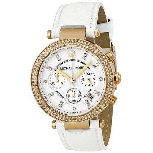 Michael Kors 2290
