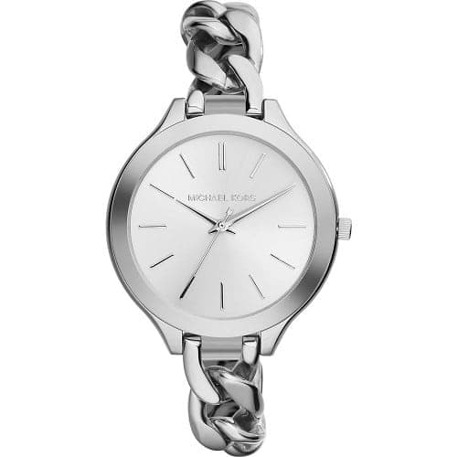 Michael Kors 3279