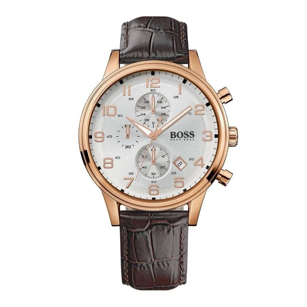 Hugo Boss HB1512519