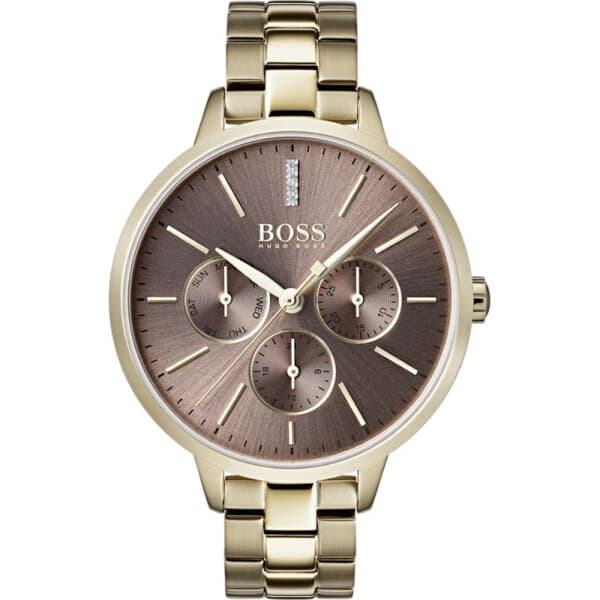 Hugo Boss 1502422