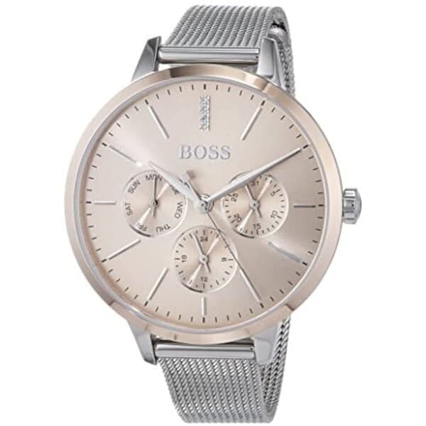 Hugo Boss 1502423